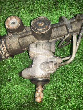 РУЛЕВАЯ РЕЙКА НА TOYOTA ESTIMA ACR30W 2AZ-FE