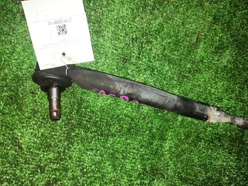 РУЛЕВАЯ РЕЙКА НА TOYOTA ESTIMA ACR30W 2AZ-FE