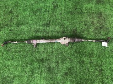 РУЛЕВАЯ РЕЙКА НА TOYOTA PRIUS NHW20 1NZ-FXE