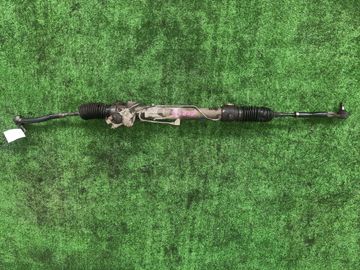 РУЛЕВАЯ РЕЙКА НА TOYOTA ESTIMA ACR30W 2AZ-FE