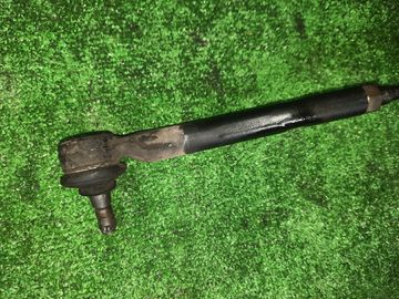 РУЛЕВАЯ РЕЙКА НА TOYOTA ESTIMA ACR30W 2AZ-FE