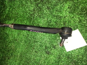 РУЛЕВАЯ РЕЙКА НА TOYOTA ESTIMA ACR30W 2AZ-FE