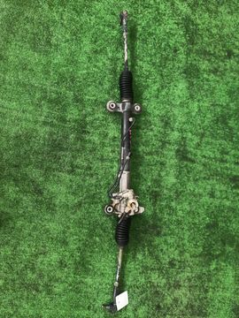 РУЛЕВАЯ РЕЙКА НА HONDA CR-V RE4 K24A