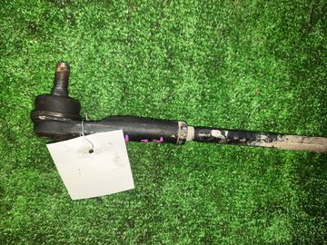 РУЛЕВАЯ РЕЙКА НА HONDA CR-V RE4 K24A