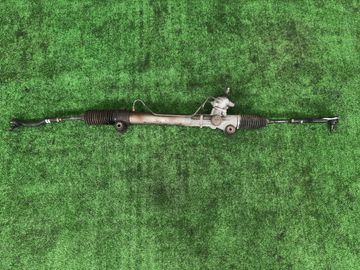 РУЛЕВАЯ РЕЙКА НА TOYOTA ESTIMA ACR30W 2AZ-FE