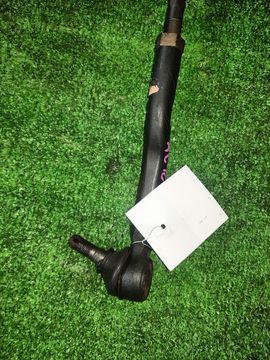 РУЛЕВАЯ РЕЙКА НА TOYOTA ESTIMA ACR30W 2AZ-FE