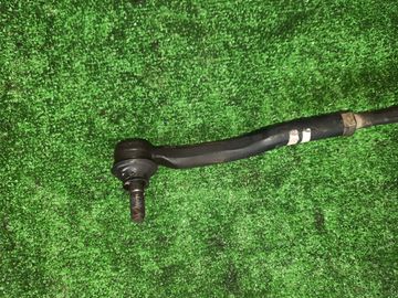 РУЛЕВАЯ РЕЙКА НА TOYOTA ESTIMA ACR30W 2AZ-FE