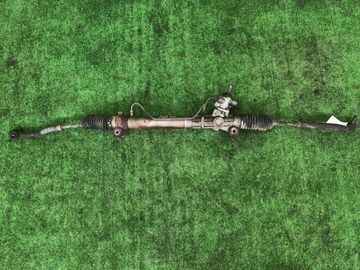 РУЛЕВАЯ РЕЙКА НА TOYOTA ESTIMA ACR30W 2AZ-FE