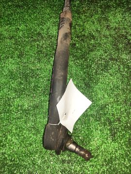 РУЛЕВАЯ РЕЙКА НА TOYOTA ESTIMA ACR30W 2AZ-FE