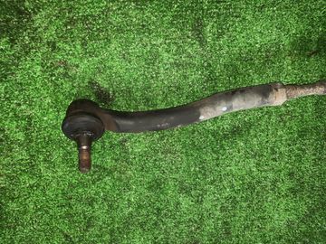 РУЛЕВАЯ РЕЙКА НА TOYOTA ESTIMA ACR30W 2AZ-FE