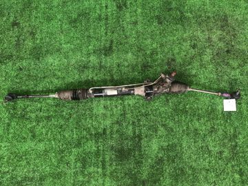 РУЛЕВАЯ РЕЙКА НА MAZDA BONGO SK82V F8