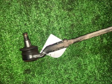 РУЛЕВАЯ РЕЙКА НА MAZDA BONGO SK82V F8