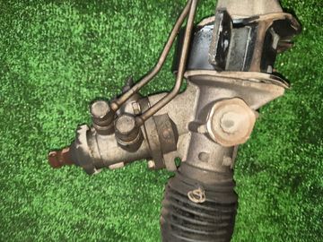 РУЛЕВАЯ РЕЙКА НА MAZDA BONGO SK82V F8