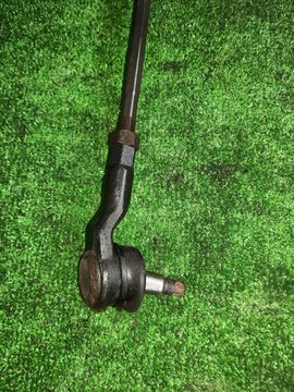 РУЛЕВАЯ РЕЙКА НА MAZDA BONGO SK82V F8