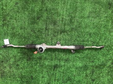 РУЛЕВАЯ РЕЙКА НА HONDA FREED GB5 L15B