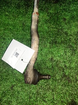 РУЛЕВАЯ РЕЙКА НА HONDA FREED GB5 L15B