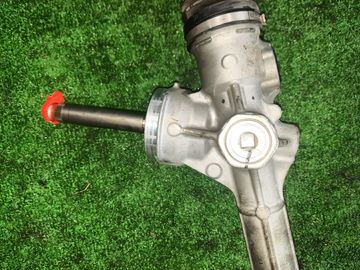 РУЛЕВАЯ РЕЙКА НА HONDA FREED GB5 L15B