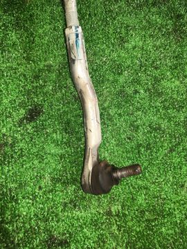 РУЛЕВАЯ РЕЙКА НА HONDA FREED GB5 L15B