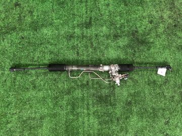 РУЛЕВАЯ РЕЙКА НА NISSAN MARCH K11 CG10DE