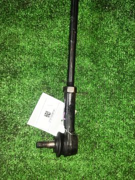 РУЛЕВАЯ РЕЙКА НА NISSAN MARCH K11 CG10DE