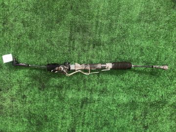 РУЛЕВАЯ РЕЙКА НА NISSAN LIBERTY PM12 SR20DE