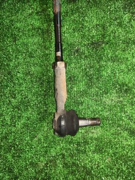 РУЛЕВАЯ РЕЙКА НА NISSAN LIBERTY PM12 SR20DE