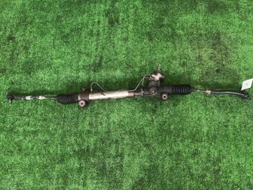 РУЛЕВАЯ РЕЙКА НА TOYOTA ALPHARD MNH10W 1MZ-FE