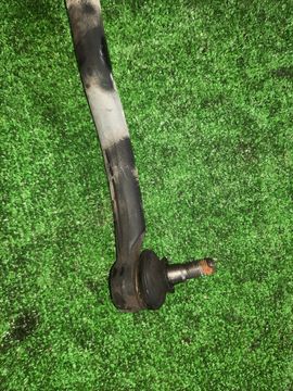 РУЛЕВАЯ РЕЙКА НА TOYOTA ALPHARD MNH10W 1MZ-FE