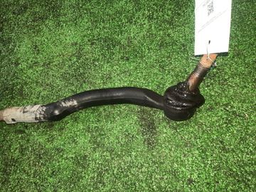 РУЛЕВАЯ РЕЙКА НА MAZDA ATENZA GH5FW L5-VE