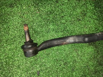 РУЛЕВАЯ РЕЙКА НА MAZDA ATENZA GH5FW L5-VE