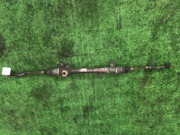 РУЛЕВАЯ РЕЙКА НА TOYOTA COROLLA NZE121 1NZ-FE