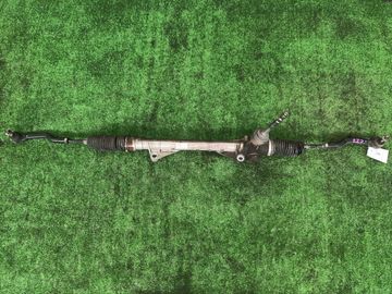 РУЛЕВАЯ РЕЙКА НА NISSAN SERENA C27 MR20DD