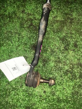 РУЛЕВАЯ РЕЙКА НА NISSAN SERENA C27 MR20DD