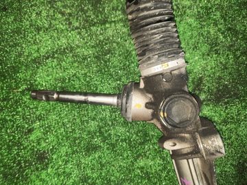 РУЛЕВАЯ РЕЙКА НА NISSAN SERENA C27 MR20DD