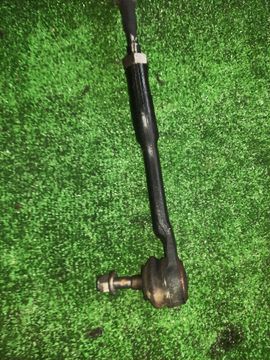 РУЛЕВАЯ РЕЙКА НА NISSAN SERENA C27 MR20DD