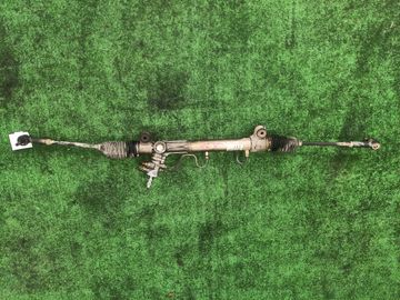 РУЛЕВАЯ РЕЙКА НА TOYOTA PREMIO ZZT245 1ZZ-FE