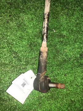 РУЛЕВАЯ РЕЙКА НА TOYOTA PREMIO ZZT245 1ZZ-FE