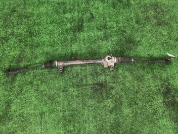 РУЛЕВАЯ РЕЙКА НА TOYOTA PRIUS NHW20 1NZ-FXE