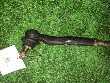 РУЛЕВАЯ РЕЙКА НА MAZDA DEMIO DY3W ZJ-VE