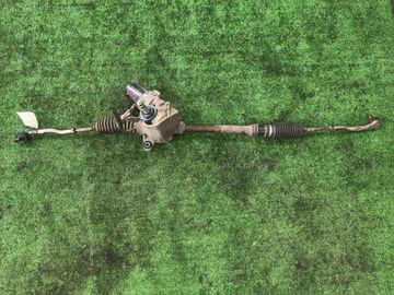 РУЛЕВАЯ РЕЙКА НА HONDA FIT ARIA GD8 L15A