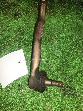 РУЛЕВАЯ РЕЙКА НА HONDA FIT ARIA GD8 L15A