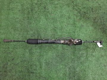 РУЛЕВАЯ РЕЙКА НА NISSAN AVENIR W11 QG18DE