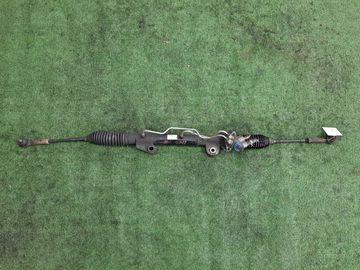 РУЛЕВАЯ РЕЙКА НА NISSAN PRIMERA QP12 QG18DE