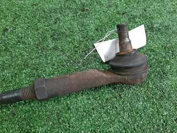 РУЛЕВАЯ РЕЙКА НА NISSAN PRIMERA QP12 QG18DE