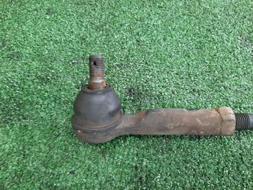 РУЛЕВАЯ РЕЙКА НА NISSAN PRIMERA QP12 QG18DE