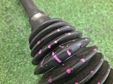 РУЛЕВАЯ РЕЙКА НА NISSAN PRIMERA QP12 QG18DE