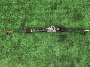 РУЛЕВАЯ РЕЙКА НА NISSAN CEFIRO A33 VQ20DE