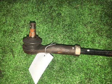 РУЛЕВАЯ РЕЙКА НА NISSAN CEFIRO A33 VQ20DE