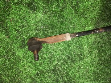 РУЛЕВАЯ РЕЙКА НА NISSAN CEFIRO A33 VQ20DE