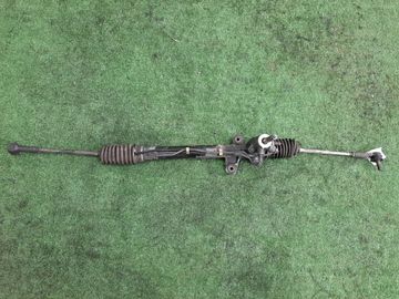 РУЛЕВАЯ РЕЙКА НА HONDA STEPWGN RF1 B20B